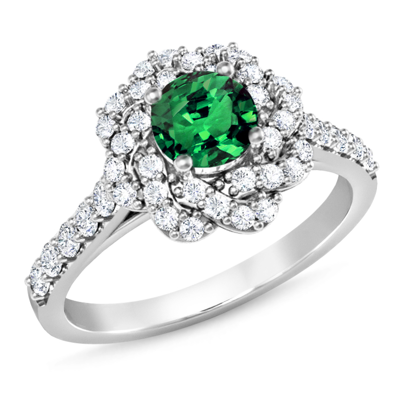 https://goldiam.easystockhosting.com/en/sites/default/files/D42589-1_A_whitegold_emerald.jpg