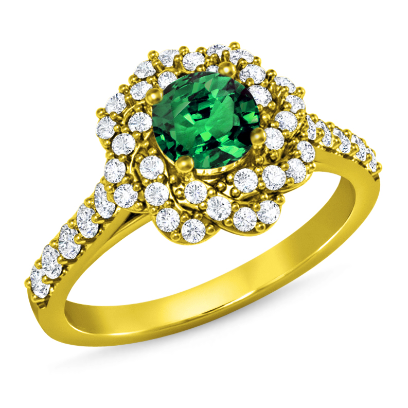 https://goldiam.easystockhosting.com/en/sites/default/files/D42589-1_A_yellowgold_emerald.jpg