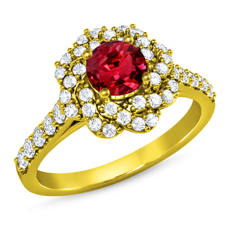 https://goldiam.easystockhosting.com/en/sites/default/files/D42589-1_A_yellowgold_ruby.jpg