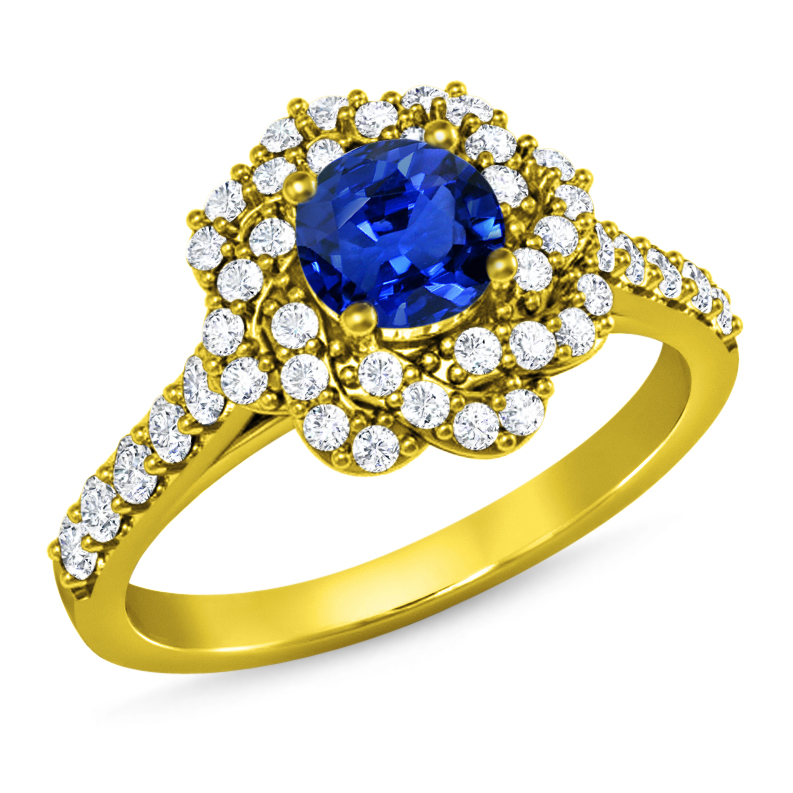 https://goldiam.easystockhosting.com/en/sites/default/files/D42589-1_A_yellowgold_sapphire.jpg