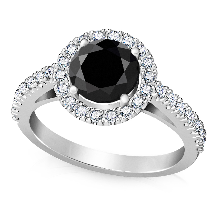 https://goldiam.easystockhosting.com/sites/default/files/D42610-1_whitegold_blackdiamond.jpg