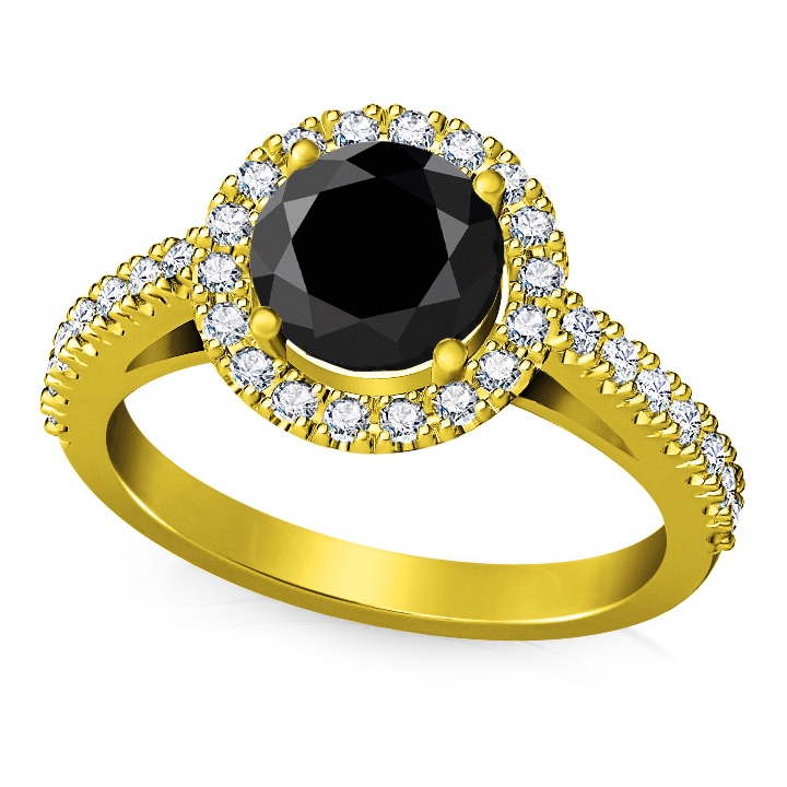 https://goldiam.easystockhosting.com/sites/default/files/D42610-1_yellowgold_blackdiamond.jpg