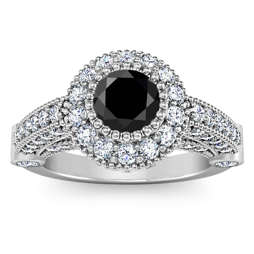 https://goldiam.easystockhosting.com/en/sites/default/files/D42614-1_T_whitegold_blackdiamond.jpg