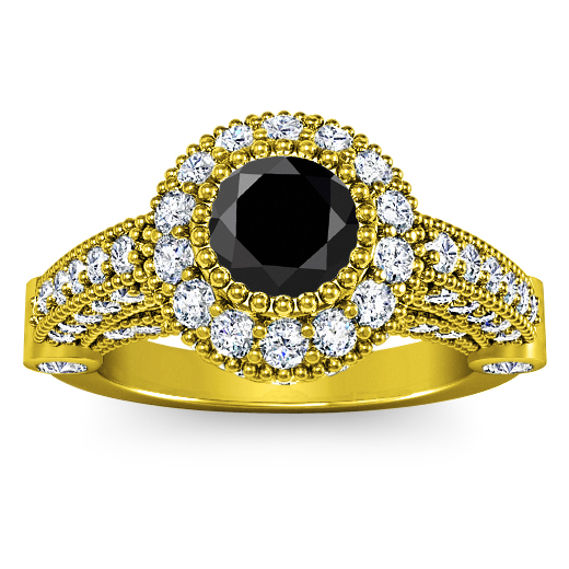 https://goldiam.easystockhosting.com/en/sites/default/files/D42614-1_T_yellowgold_blackdiamond.jpg