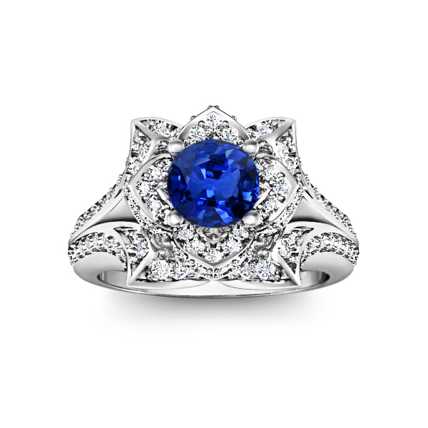 https://goldiam.easystockhosting.com/en/sites/default/files/D42631-1_T_whitegold_sapphire.jpg