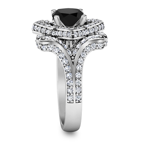 https://goldiam.easystockhosting.com/sites/default/files/D42631-2-S_whitegold_blackdiamond.jpg