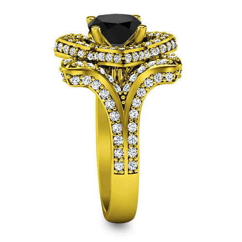 https://goldiam.easystockhosting.com/sites/default/files/D42631-2-S_yellowgold_blackdiamond.jpg