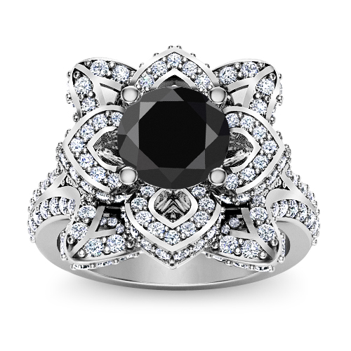 https://goldiam.easystockhosting.com/sites/default/files/D42631-2-T_whitegold_blackdiamond.jpg