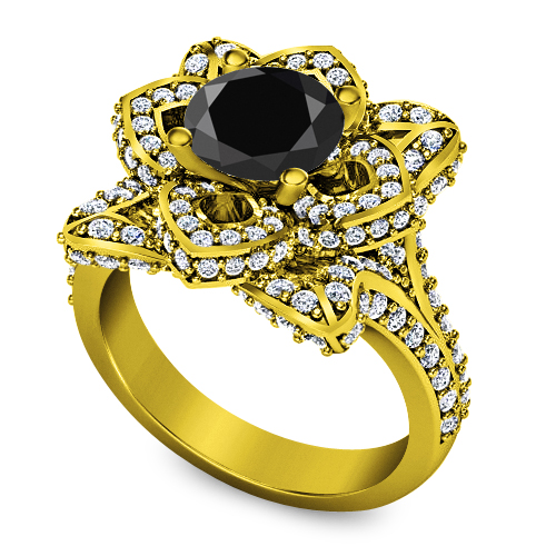 https://goldiam.easystockhosting.com/sites/default/files/D42631-2_yellowgold_blackdiamond.jpg