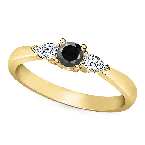 https://goldiam.easystockhosting.com/en/sites/default/files/D42638-2_yellowgold_blackdiamond.jpg