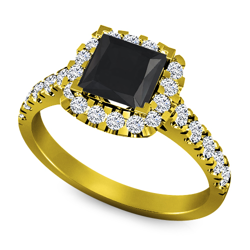 https://goldiam.easystockhosting.com/en/sites/default/files/D42655-1_Ren_yellowgold_blackdiamond.jpg