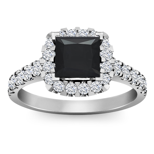 https://goldiam.easystockhosting.com/en/sites/default/files/D42655-1_T_whitegold_blackdiamond.jpg