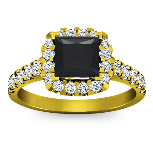 https://goldiam.easystockhosting.com/en/sites/default/files/D42655-1_T_yellowgold_blackdiamond.jpg