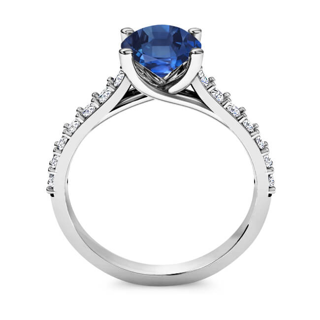 https://goldiam.easystockhosting.com/en/sites/default/files/D43242-3F_whitegold_sapphire.jpg