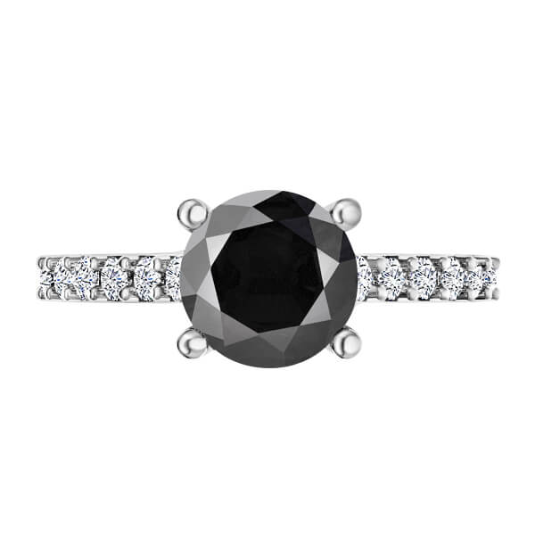 https://goldiam.easystockhosting.com/en/sites/default/files/D43242-3T_whitegold_blackdiamond.jpg
