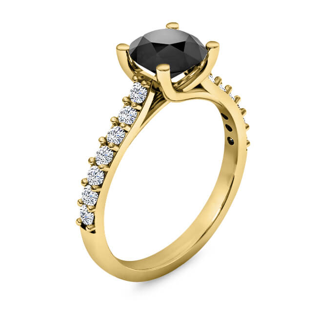 https://goldiam.easystockhosting.com/en/sites/default/files/D43242-3_yellowgold_blackdiamond.jpg
