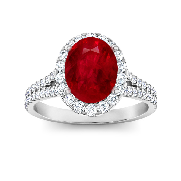 https://goldiam.easystockhosting.com/sites/default/files/D43291-1_T_whitegold_ruby.jpg