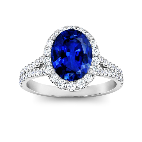 https://goldiam.easystockhosting.com/sites/default/files/D43291-1_T_whitegold_sapphire.jpg