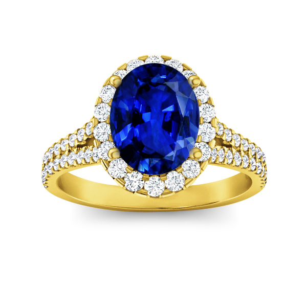 https://goldiam.easystockhosting.com/sites/default/files/D43291-1_T_yellowgold_sapphire.jpg