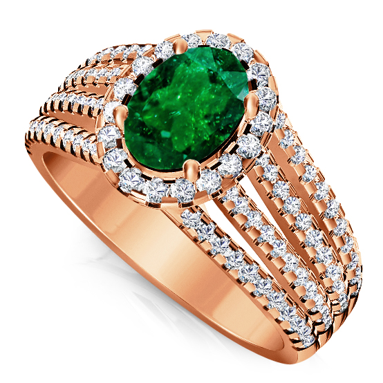 https://goldiam.easystockhosting.com/sites/default/files/D43291-1_redgold_emerald.jpg