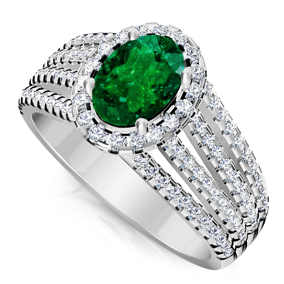 https://goldiam.easystockhosting.com/en/sites/default/files/D43291-1_whitegold_emerald_0.jpg