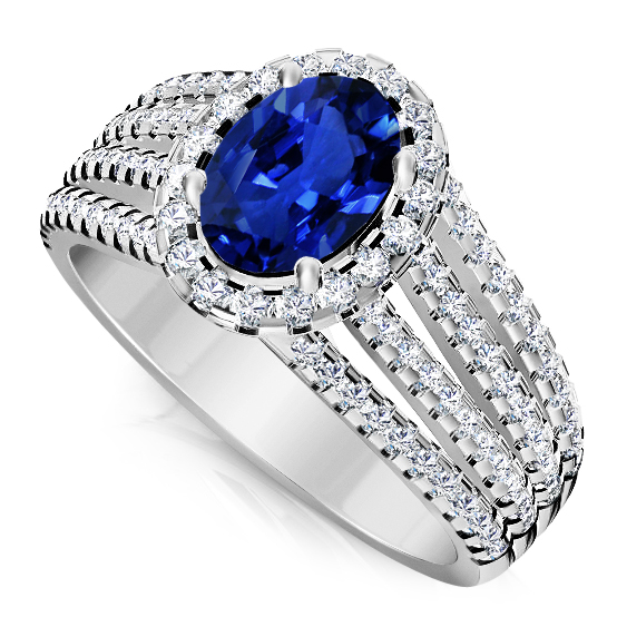 https://goldiam.easystockhosting.com/sites/default/files/D43291-1_whitegold_sapphire.jpg