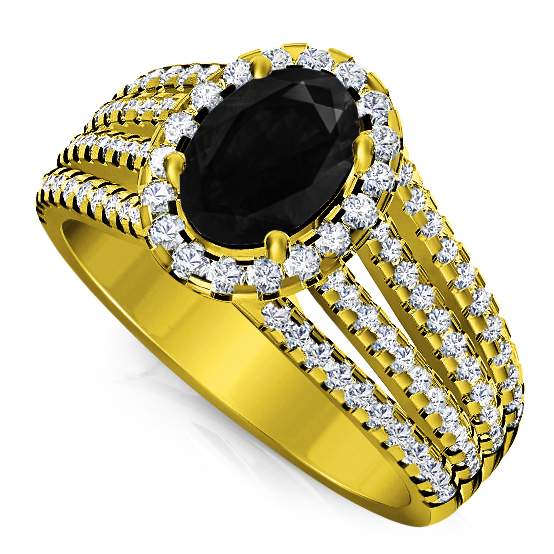 https://goldiam.easystockhosting.com/sites/default/files/D43291-1_yellowgold_blackdiamond_0.jpg
