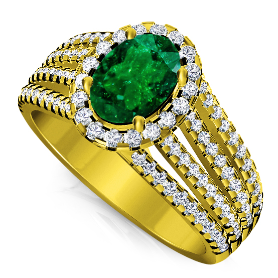 https://goldiam.easystockhosting.com/en/sites/default/files/D43291-1_yellowgold_emerald_0.jpg