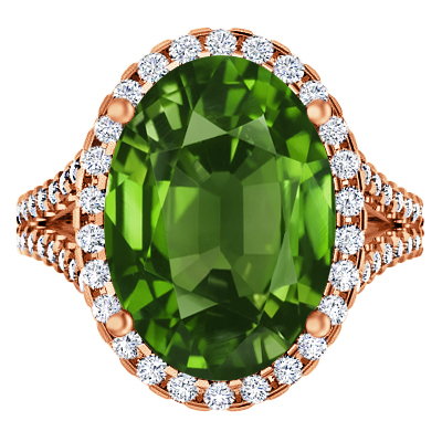 https://goldiam.easystockhosting.com/sites/default/files/D43291-4-T_redgold_emerald.jpg