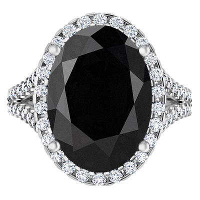 https://goldiam.easystockhosting.com/sites/default/files/D43291-4-T_whitegold_blackdiamond.jpg