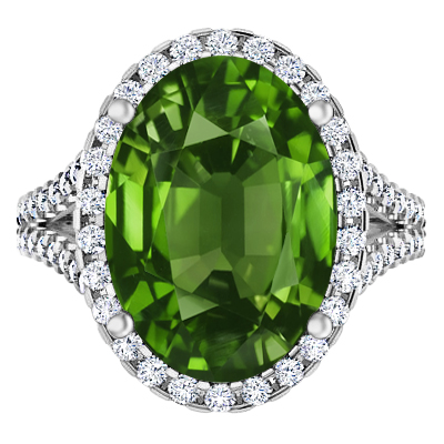 https://goldiam.easystockhosting.com/sites/default/files/D43291-4-T_whitegold_emerald.jpg