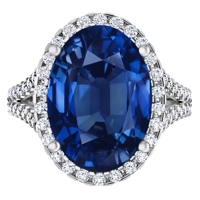 https://goldiam.easystockhosting.com/sites/default/files/D43291-4-T_whitegold_sapphire.jpg
