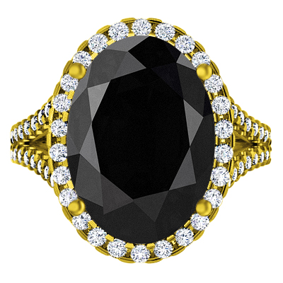 https://goldiam.easystockhosting.com/sites/default/files/D43291-4-T_yellowgold_blackdiamond_0.jpg