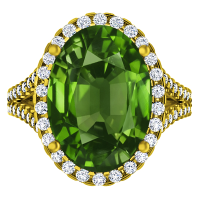 https://goldiam.easystockhosting.com/sites/default/files/D43291-4-T_yellowgold_emerald.jpg