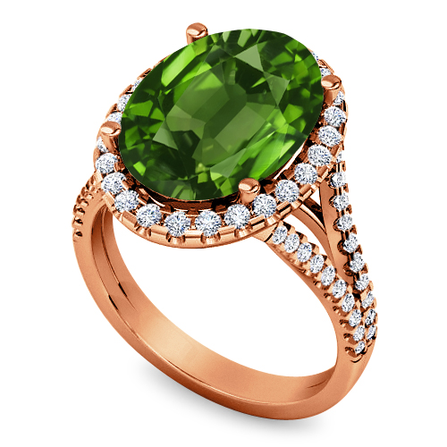 https://goldiam.easystockhosting.com/sites/default/files/D43291-4_redgold_emerald.jpg