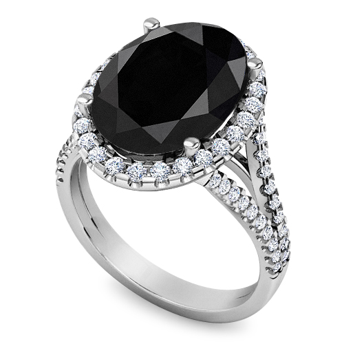 https://goldiam.easystockhosting.com/sites/default/files/D43291-4_whitegold_blackdiamond.jpg