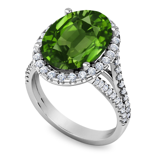 https://goldiam.easystockhosting.com/sites/default/files/D43291-4_whitegold_emerald.jpg