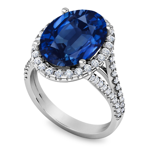 https://goldiam.easystockhosting.com/sites/default/files/D43291-4_whitegold_sapphire.jpg