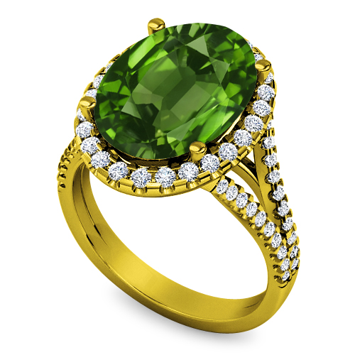 https://goldiam.easystockhosting.com/sites/default/files/D43291-4_yellowgold_emerald.jpg
