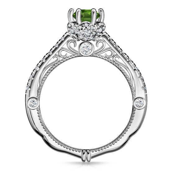 https://goldiam.easystockhosting.com/en/sites/default/files/D43308-2-F_whitegold_emerald.jpg