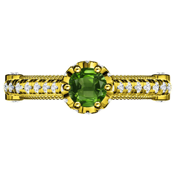 https://goldiam.easystockhosting.com/en/sites/default/files/D43308-2-T_yellowgold_emerald.jpg