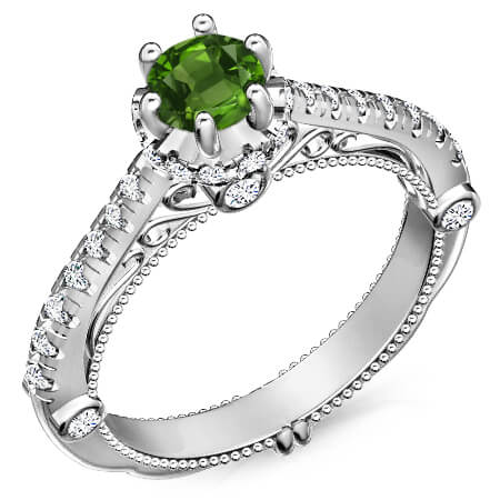 https://goldiam.easystockhosting.com/en/sites/default/files/D43308-2_whitegold_emerald.jpg