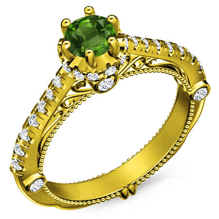 https://goldiam.easystockhosting.com/en/sites/default/files/D43308-2_yellowgold_emerald.jpg