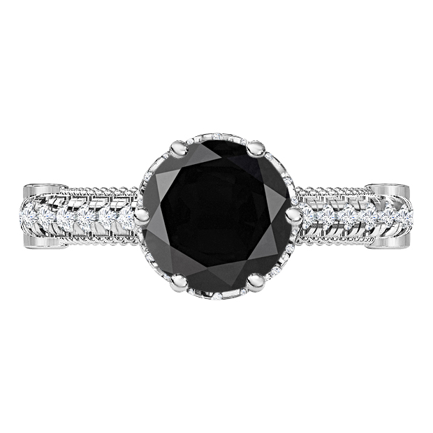https://goldiam.easystockhosting.com/en/sites/default/files/D43308-3-T_whitegold_blackdiamond.jpg