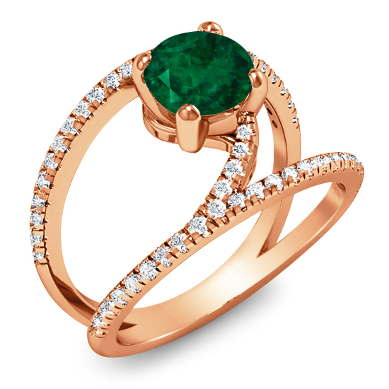 https://goldiam.easystockhosting.com/sites/default/files/D43354-1_Ren_redgold_emerald.jpg