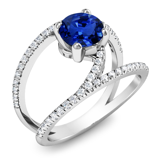 https://goldiam.easystockhosting.com/sites/default/files/D43354-1_Ren_whitegold_sapphire.jpg