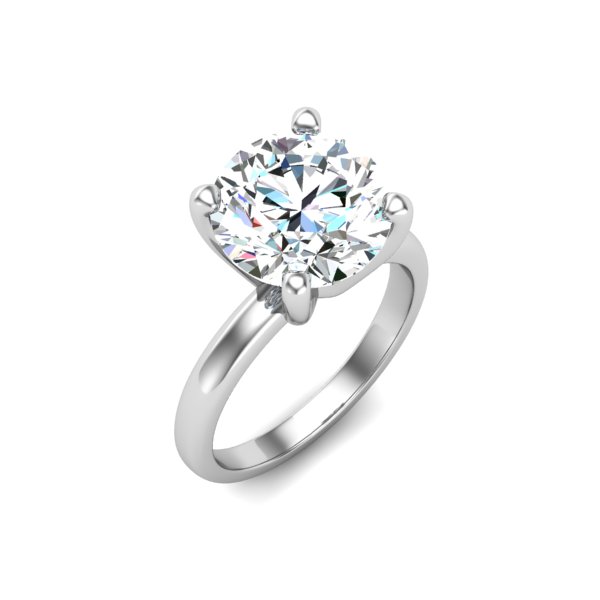 טבעות אירוסין מיוחדות 