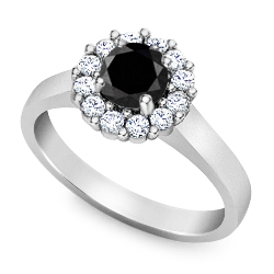 יהלומים שחורים