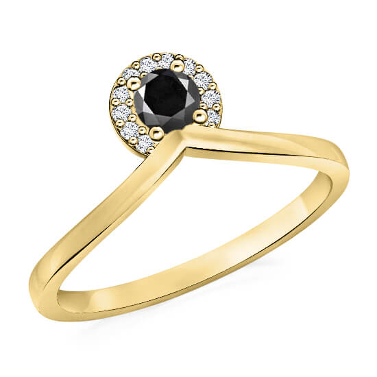 https://goldiam.easystockhosting.com/sites/default/files/D44319-1_A_yellowgold_blackdiamond.jpg