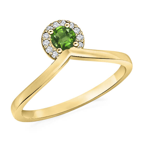 https://goldiam.easystockhosting.com/en/sites/default/files/D44319-1_A_yellowgold_emerald.jpg